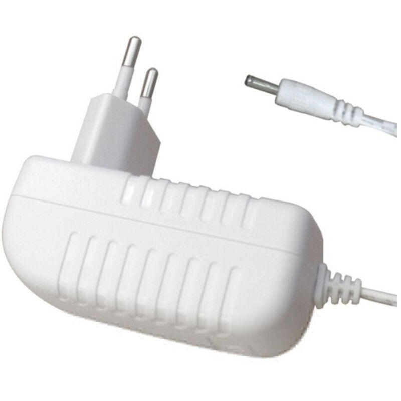 Cavo Di Prolunga Alimentatore DC 12V 3 Metri, Maschio-femmina, 2.1x5.5mm, Per CCTV DVR LED