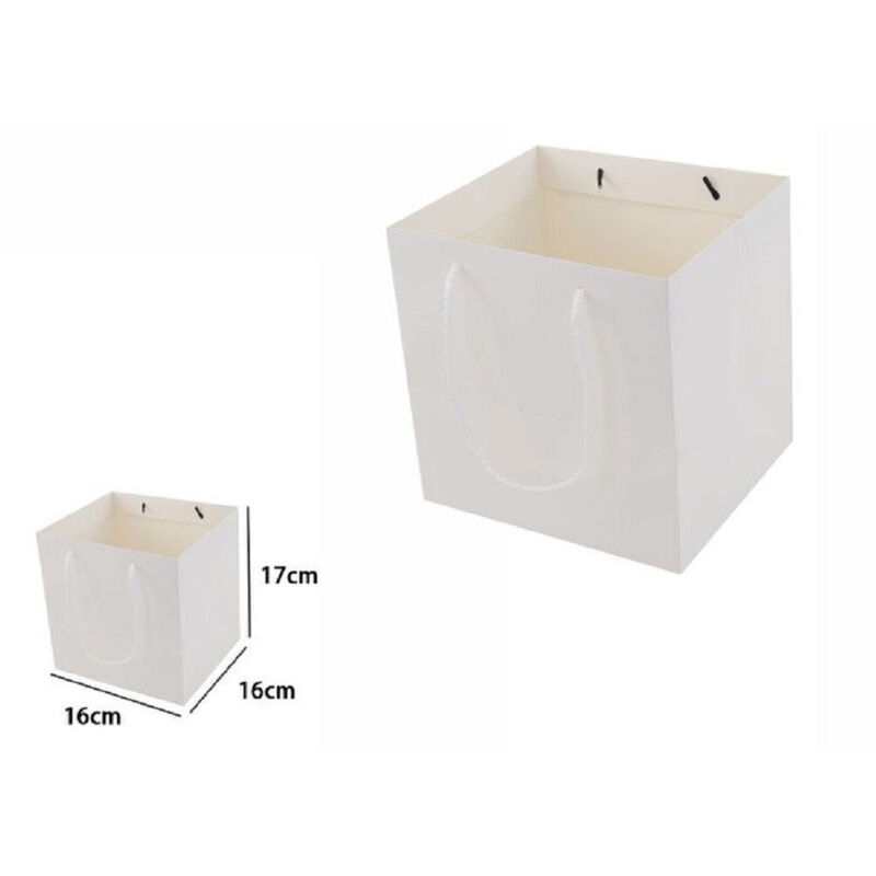 Fter) Josef Lbers - Qudrti Con Linee Binche - Set Di Cinque (5