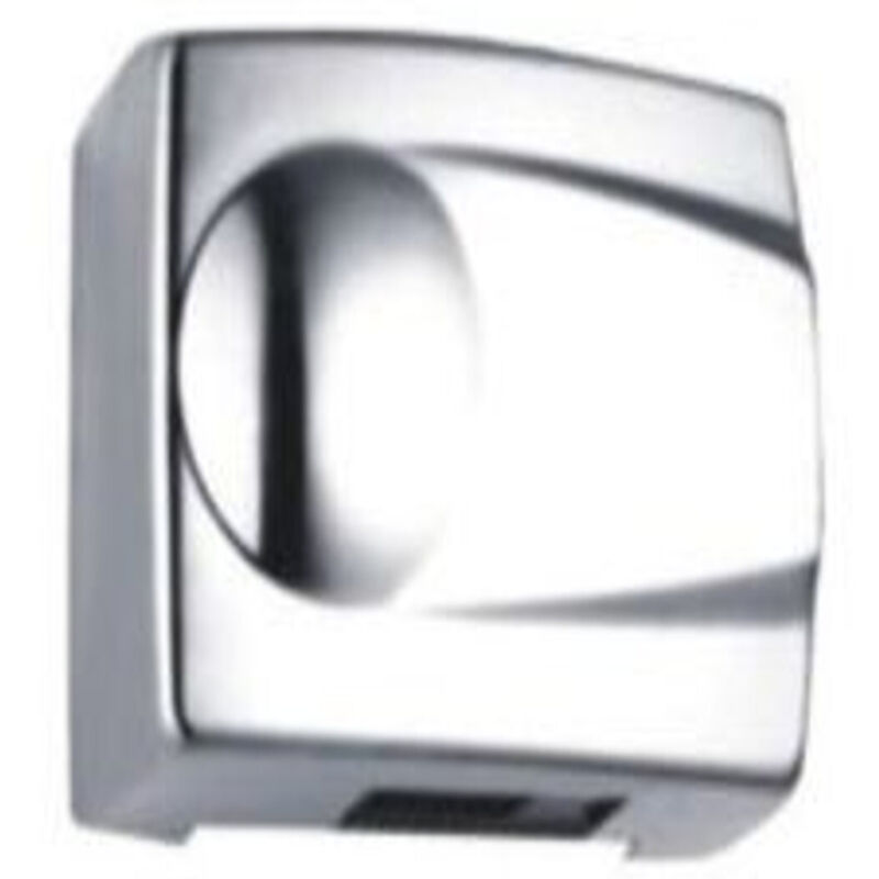 Asciugamani AD Aria Elettrico Professionale, ASCIUGA Mani - Foto 5