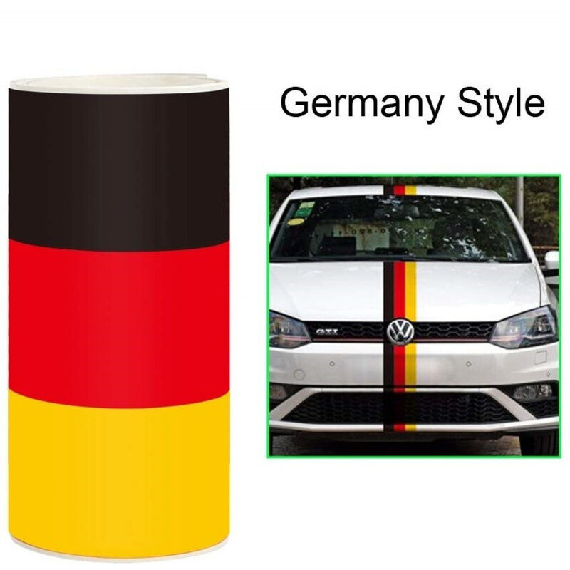 3 pezzi – Adesivo velocità targa 45 km/h pellicola autoadesiva a norma StVZO § 58 | 5 – 30 cm Made in Germany, dimensioni nome: 20 cm