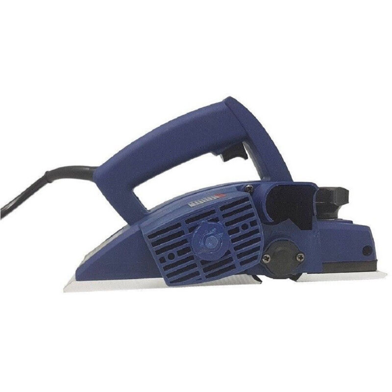 2 Cinture Di Ricambio Per Piallatrice BLACK DECKER 7696, Modello 321200