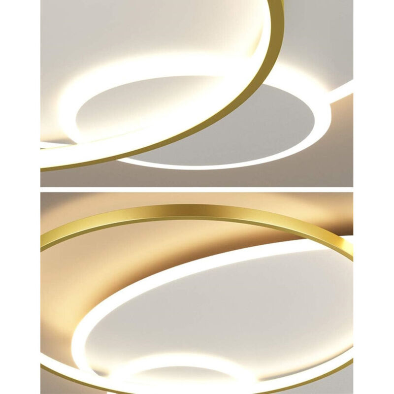 50 LED 5mm Oro Giallo Diffuso – Ultra Luminoso – Top Rotondo – T1 3/4 – Lighthouse LEDs