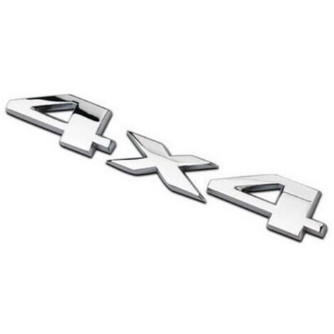 Adesivo Stemma Rover 37x48mm: Decalcomania Metallo Testa Per Telaio Bici In Alluminio