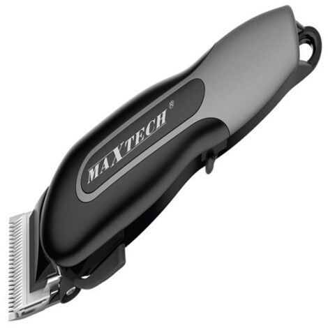 MaxTech - Tosatrice Rasoio Per Cani Per Il Taglio Del Pelo Serie K100 Ta-pe01 -