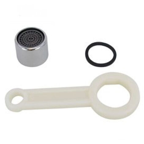 Rubinetto Da Giardino In Ottone Stile Retrò 1/2'' - Rubinetto A Muro Regolabile Con Chiusura A Soletta, Max 90°C, 10 Bar