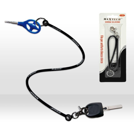 ELETTROSERRATURA LAVATRICE BLOCCA PORTA REX ELECTROLUX ZANUSSI ELETTROSERRATURA LAVATRICE BLOCCA PORTA REX ELECTROLUX ZANUSSI