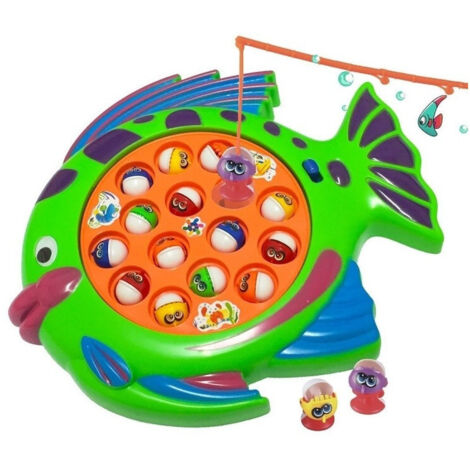 Mattel Games Escape Room Nuovo Gioco da Tavolo, Multicolore, Fjr43