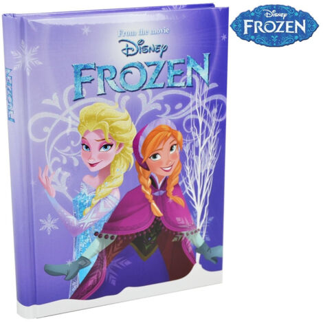 BULLYLAND DISNEY FROZEN 2 SET 3X MINI FIGURE ELSA ANNA OLAF