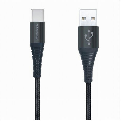 Cavo Connettore PSA 50 - Cavi E Accessori Per La Trasmissione Dati - Italy - Foto 11