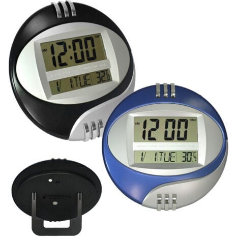 Logger Di Temperatura E Umidità - TR32B - T&D Corporation - Bluetooth - Foto 2