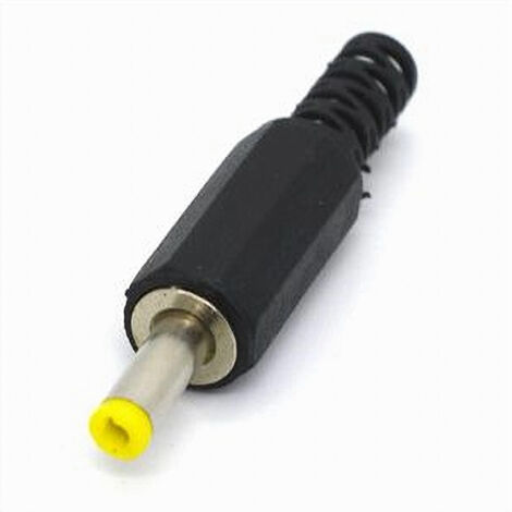 X AUTOHAUX Connettore Sensore Temperatura Acqua 2 Pin - 1J0973802 - Per Audi A3 2015-2020 E Altri - Terminali E Cappucci - 2