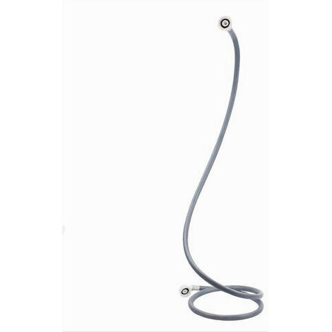 cleafe-tubo-scarico-carico-per-lavatrice-lavastoviglie-con-curva