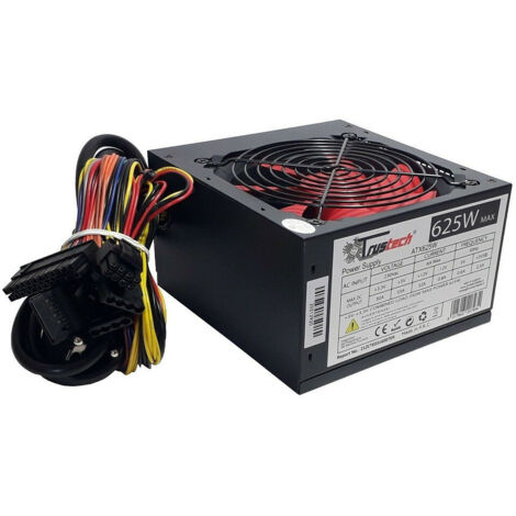 Cavo adattatore di alimentazione ATX da 24 pin a 8 pin per schede Cavo adattatore di alimentazione ATX da 24 pin a 8 pin per schede