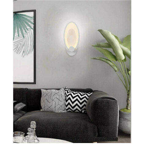 Luce Bianco Caldo, Naturale O Freddo ? Quale Tonalità Di Luce Scegliere - Foto 7