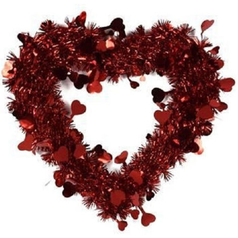 Idee regalo fai da te per San Valentino - La Figurina