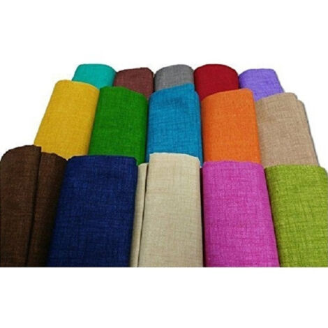 TRADE SHOP - Copritutto Gran Foulard Per Divani Telo Cotone Copertura Divano Letto 150x250cm -