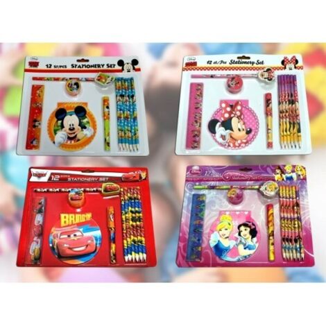 DV DESIGN 1 x Robin Black Pen - Uccelli Red Breast Animali Cancelleria Scuola Attrezzatura Insegnante Amico Bambini Ragazze Ragazzi #80734