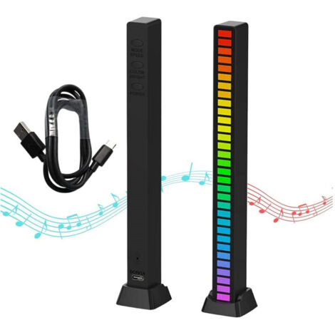 Centralina mini controller dimmer RGB 12V 24V 6A effetti luce colorata per strip strisce LED con telecomando RF | Leroy Merlin