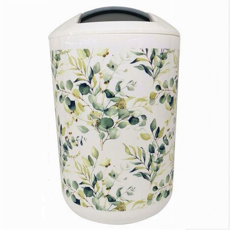 Cestino bagno a altri accessori per il bagno | Acquisti