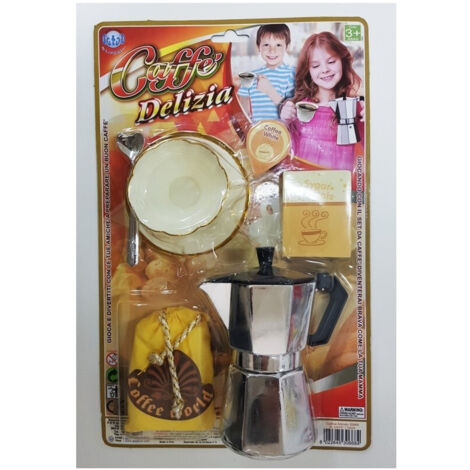 11 Fustelle Set Per Scrapbooking: Tazza Di Caffè E Cucchiaio, Sagome Taglio Acciaio, Argento