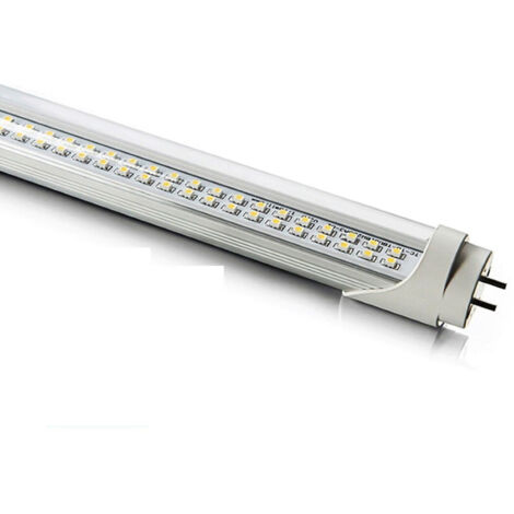 MaXtron Illuminazione Interna Auto 6000K Bianco Freddo Per Nissan Juke | Set 3 Luci Led Plug & Play | LETRONIX