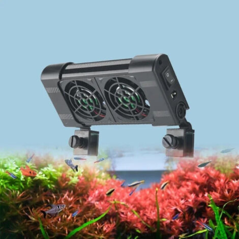 Ventola di raffreddamento portatile 220V con sistema di raffreddamento evaporati Ventola di raffreddamento portatile 220V con sistema di raffreddamento evaporati