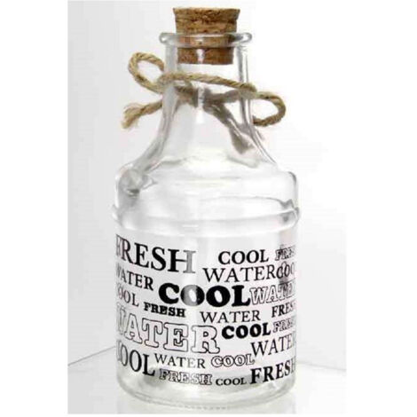 6 Bottigliette Vetro Ambrato 100ml Con Pipetta | Ideali Per Oli Essenziali E Farmaci | Set Completo - Foto 7