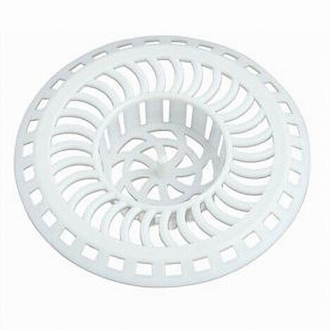 2 Pezzi Griglia Per Lavello Da Cucina Protezioni Per Lavello In Acciaio Inossidabile Griglia Inferiore Per Lavello A Doppia Vasca Con Griglia Di Protezione Per Lavello Grande Ad Angolo R50 - Foto 7