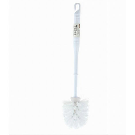 Bottiglioni Linea Bath Specchio ingranditore con calamita Made in Italy