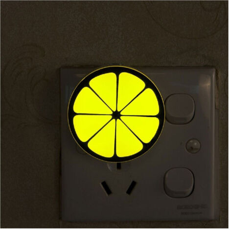 Luce Notturna A Tulipano Con Base In Legno - Lampada LED A Batteria, Calda E Romantica Per Camera Da Letto, Regalo Per Ragazze - 6