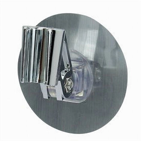 Supporto Per Soffione Doccia,Supporto Per Doccia A Mano Staffa Supporto