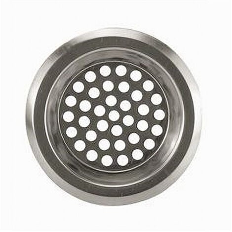 Piatto Doccia Colino Capelli Accessorio Cucina Più Recente - Foto 6