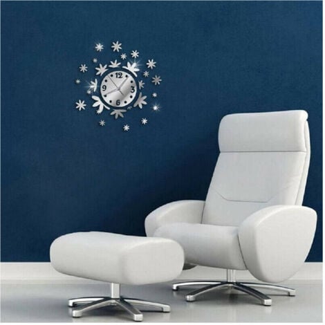 OROLOGIO DA POLSO Da Uomo Vintage Seiko 5 Automatico Placcato Oro Day - Foto 5