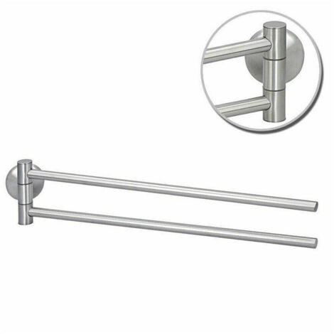 Kilofly 2 Asciugamani Da Bagno Con Chiusura A Scatto, In Microfibra Ultra Assorbente, Taglia Unica Regolabile, 68.6 X 139.7 Cm, Per Uomo