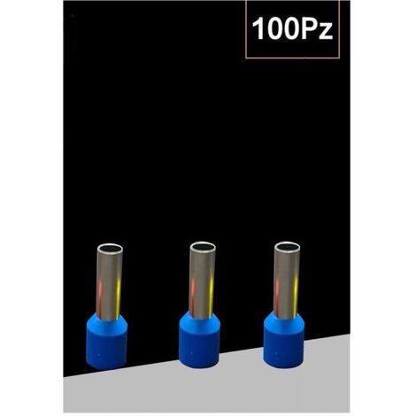 200 Clip Per Cavi Sourcingmap, Tipo R In Nylon, Diametro Max 3,1 Mm, Fissaggio A Vite Per Gestione Cavi