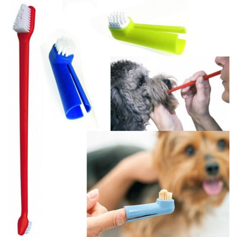 3-6PCS Sbiancamento Detergente Per Denti Nano Spugna Testa Pulire Strisce Per La Pulizia Dei Denti Igiene Orale Tartaro Rimozione Detergente Per Denti Strumenti Dentali - Foto 8