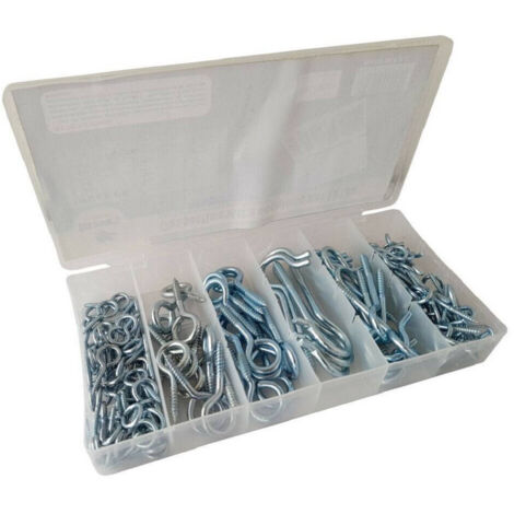 Gancio Ciotola In Acciaio Inox Diametro 25 - Montini Outdoor - Foto 5