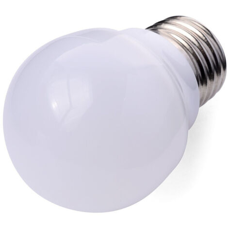 Albagarden - Lampada Haccp Elettrica Cattura Mosche Zanzare Moscerini Insetti Lampada Antizanzare Con Cartone Adesivo Di Ricambio 1 Pz 88659372