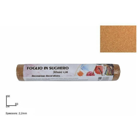 10PZ STECCATO IN LEGNO RANCH DIMENSIONI CM 120X83H