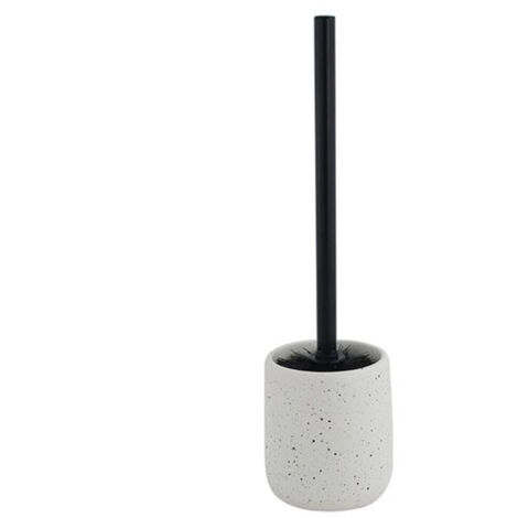 Stefanplast Portascopino Elegance Tortora