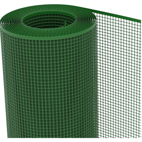 Profili In Alluminio A Forma Di Z (Zeta - Foto 3