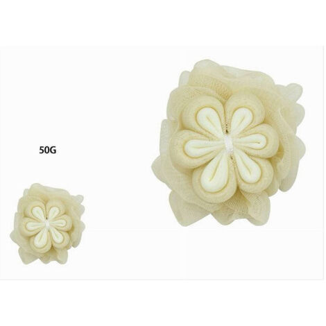 HTN - Tappeto Da Bagno Lilla Textura Morbida Extra Spessa Chenille Tappeti A Strisce Peluche A Strisce Trapuntata 8377537461287