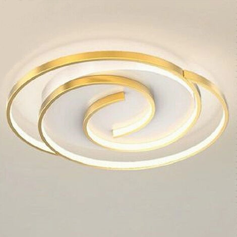Orecchini A Goccia Lineari Con Corno Italiano Celestiale A Forma Di Mezzaluna Boho Con Conchiglia Bianca Per Donne In Argento Sterling .925