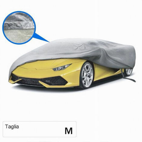 Copriscarpe impermeabile PVC con cerniera unisex antiscivolo pieghevole Copriscarpe impermeabile PVC con cerniera unisex antiscivolo pieghevole