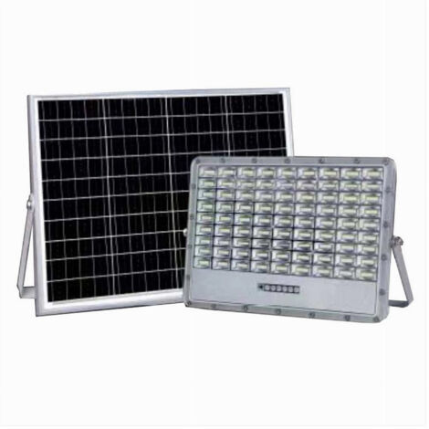 Weudozue - Posacenere per auto, portatile, rimovibile, in acciaio inox, con indicatore di luce LED blu, senza fumo, per portabicchieri auto, casa, ufficio (argento