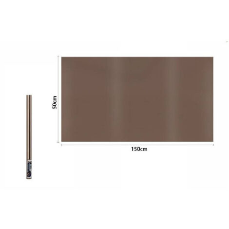 Rotolo Pellicola A Bolle Riciclata Verde 50 Cm X 50 M - 50% Materiale Riciclato, Imballaggio Sostenibile