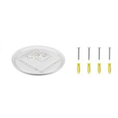 Lampadine Plafoniera Interna. 1 PC Di Applique Da Parete A Soffitto Per Auto V Led Per Rimorchiofurgoneyachtbarcaroulotte