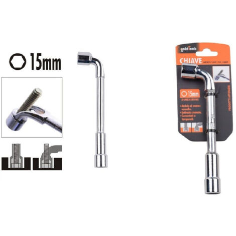 Fliyeong Bussola rotonda portatile tascabile, impermeabile, anti-urto, in plastica per navigazione, ideale per escursioni, campeggio, strumento di navigazione e attività all'aperto, creativa e utile
