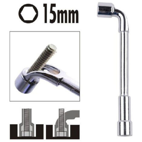 12 Bussole Mini Tascabili 15mm A Bagno D'Olio – Leggere E Precise Per Escursionismo, Campeggio E Attività Outdoor