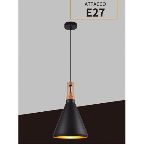 Lampada A Sospensione, Plafoniera In Industriale Stile Con 25cm Gabbia Di Diamante Illuminazione Con E27 Per Soggiorno Cucina Di Casa Ristorante Cafe 46398166